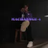 Machaenge 4