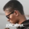 Jontrona
