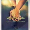 About Wandinoda Song