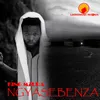 About Ngyasebenza Song