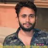 Kamlesh Singer Sinoli Balaji Song