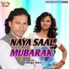 About Naya Saal Mubarak Song