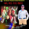 About Gal Dil Chi Rahi Song