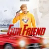 About Gunfriend Song