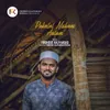 About Pakalal Nishani Aalam Song