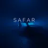 Safar