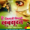 About Hai Jindgi Kitni Khubsurat Song