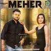 About Meher Song