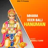 Mhara Veer Bali Hanuman