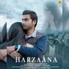 About Harzaana Song