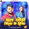 About Maal Ohi Jila Ke Hiya Song