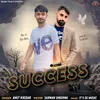 About Success Song