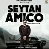 About Seytan Amico Song