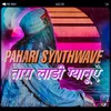 Tara Laadi Gyanue Pahari Synthwave