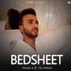 About Bedsheet Song