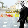 About Royen Gi Song