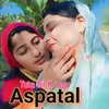 Tuta Dil H Lego Aspatal