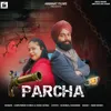 About Parcha Song