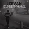 Jeevan Hai Khaas