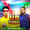 About Up Yoddhas Song