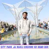 About City Park Ja Nakli Coching Ko Demo Der Song