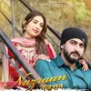 About Nazraan Song