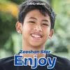 About Enjoy Song