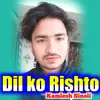 About Dil Ko Rishto Song