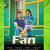 About Fan Song