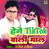 About Hege Tiktok Wali Maal Song