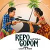 About Repo Godom Song