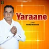 About Yaraane Song