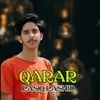 Qarar Kashmiri Song