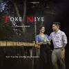 About Toke Niye Song