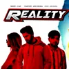 About Reality Song