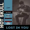 About Lost in You Hydra Style Song