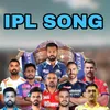 Ipl Song