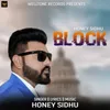 About Block Song