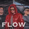 About Flow Song