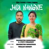 Jadi Nangne