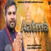 Aatma