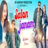 Saton Janam