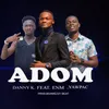 About Adom Song