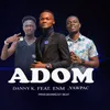 Adom