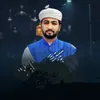 About Muhammad Song