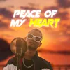 About Peace of My Heart Song