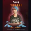 About Aang Songhi Song