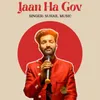 Jaan ha gov