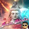 About Bam Bhole Song