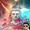 Bam Bhole